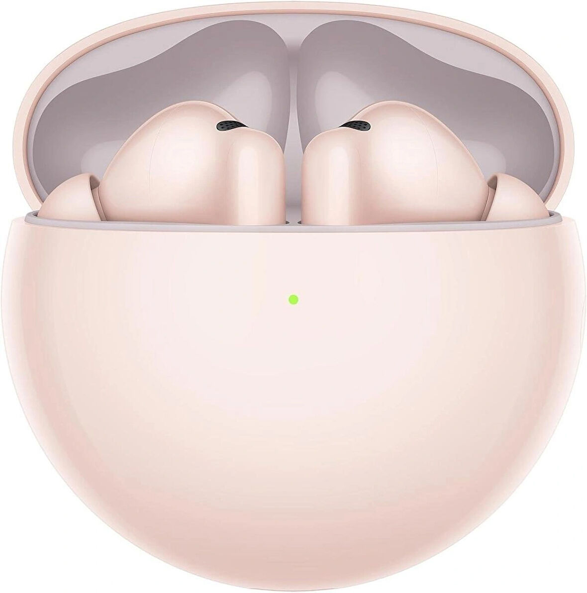 Huawei FreeBuds 7i Bluetooth Kulaklık, Pembe