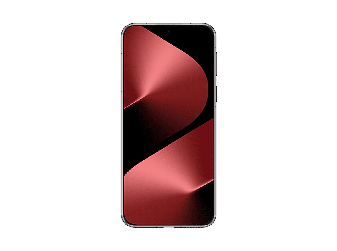 HUAWEI Pura 80 Pro 12/512 GB Akıllı Telefon Siyah