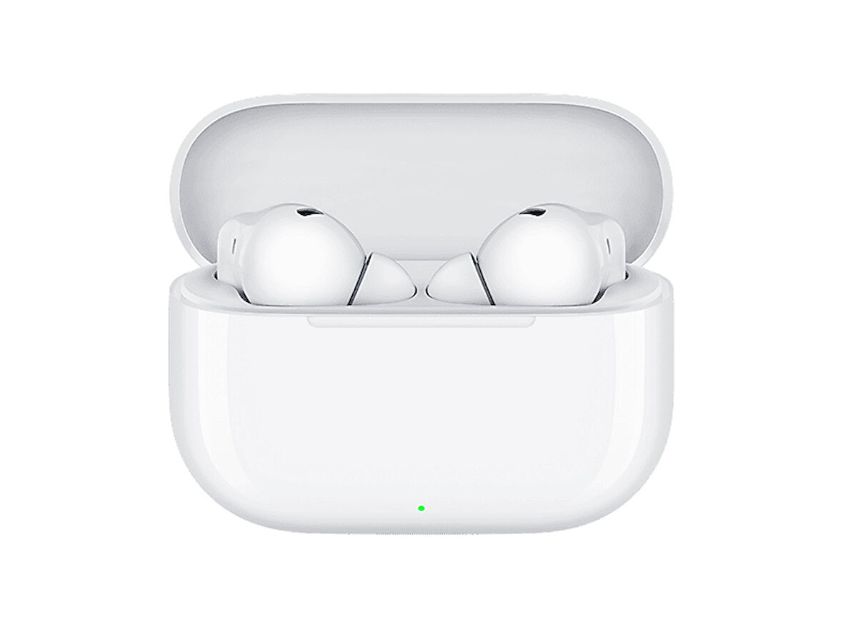 HUAWEI FreeBuds SE 4 ANC Bluetooth Kulak İçi Kulaklık Beyaz