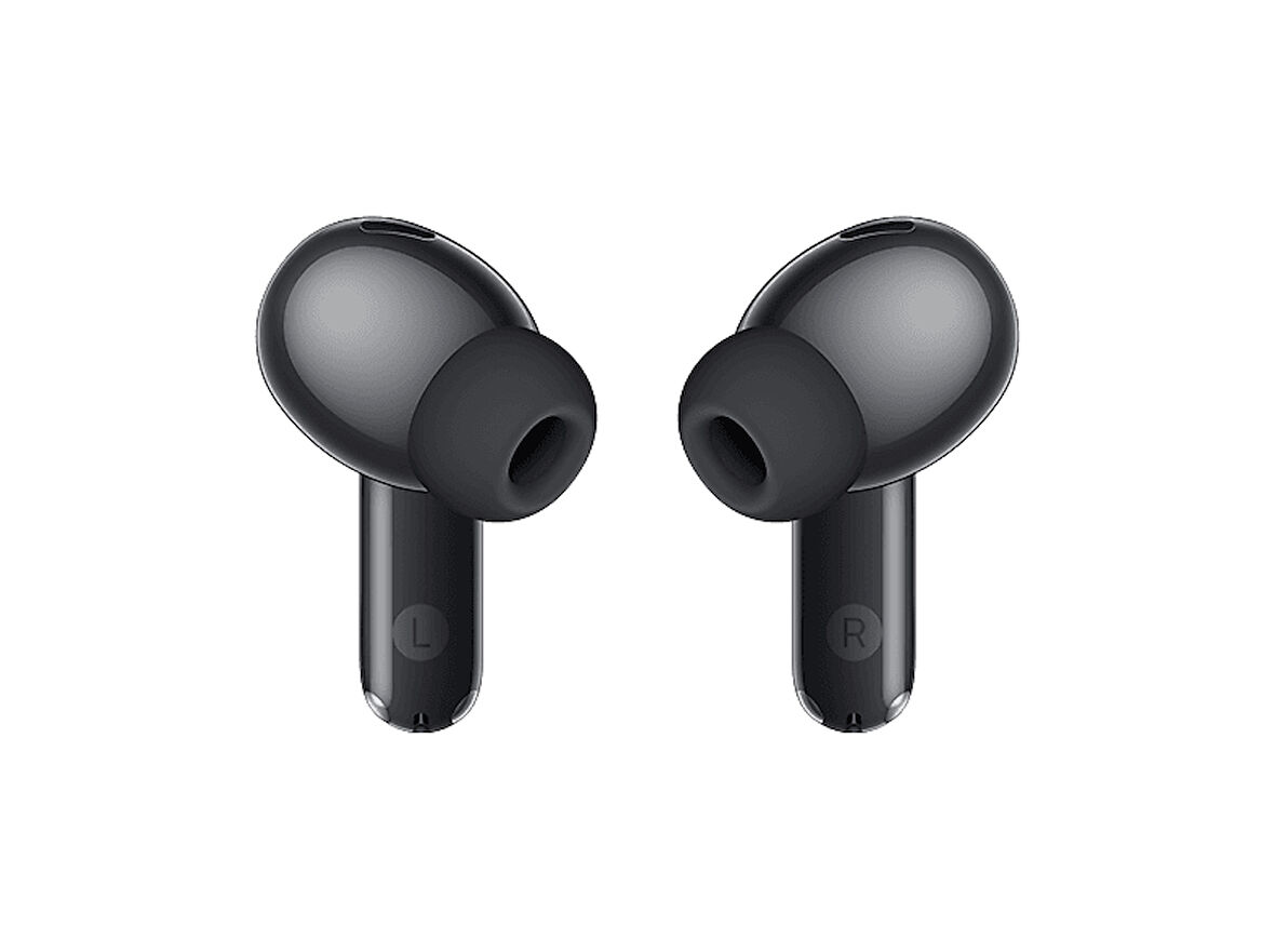 HUAWEI FreeBuds SE 4 Bluetooth Kulak İçi Kulaklık Siyah