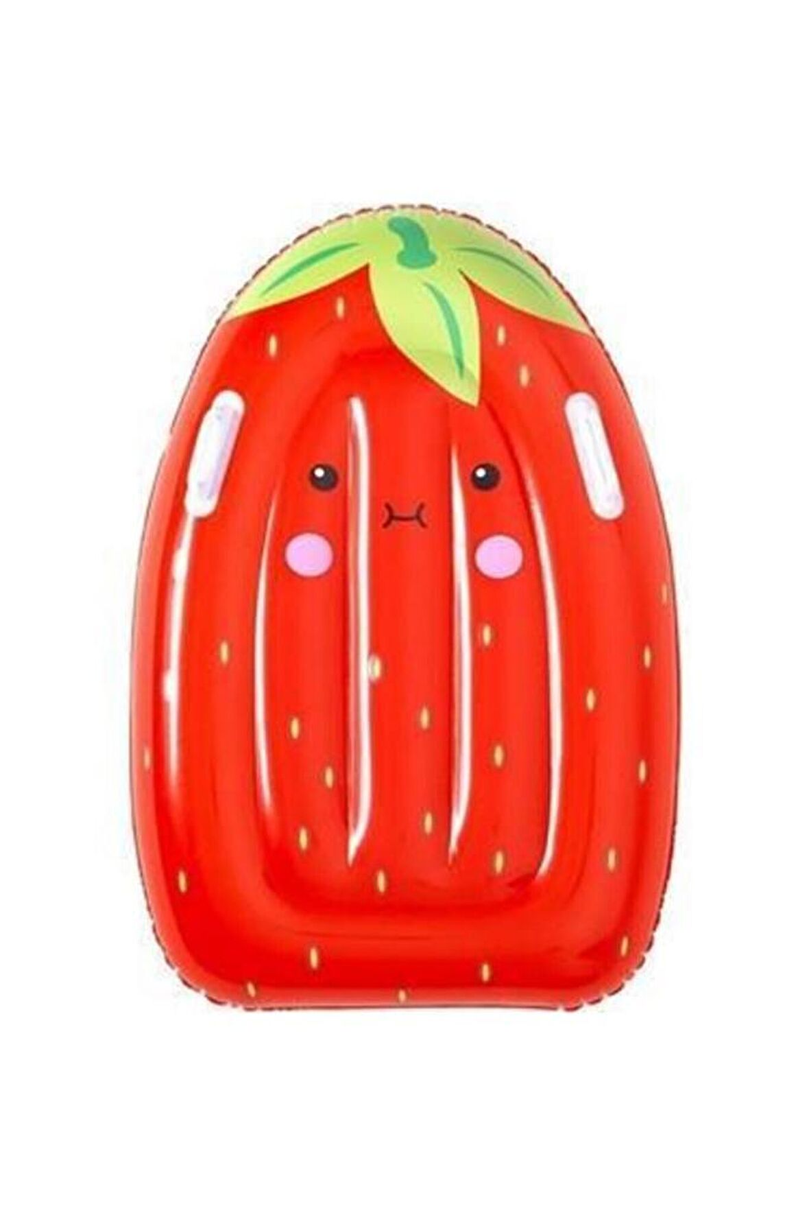 Bestway 42049 Kanka Çocuk Sörf 84cm Çilek
