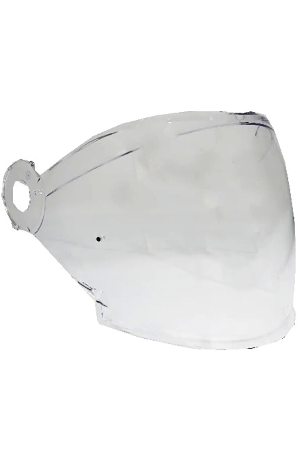 Classy Kask Camı