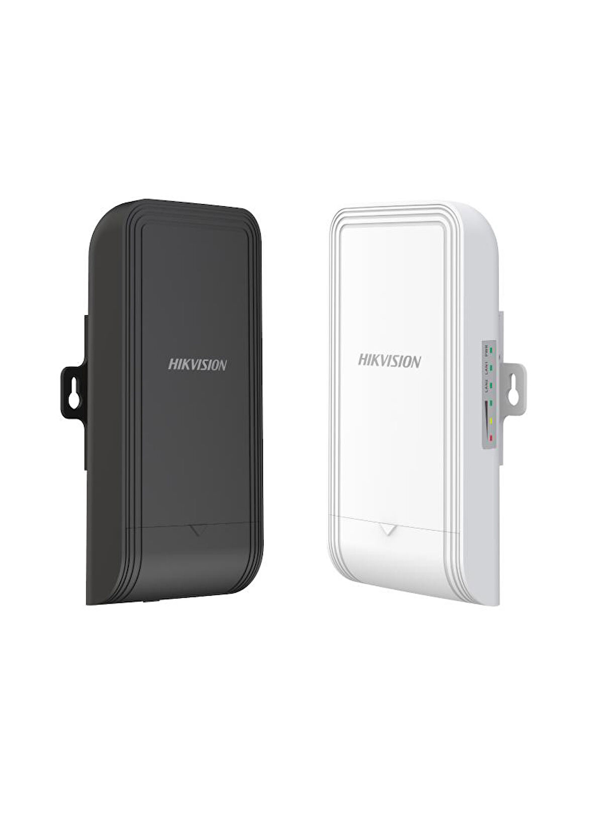 Hikvision DS-3WF0BC-2NT 200m Menzil Arttırıcı