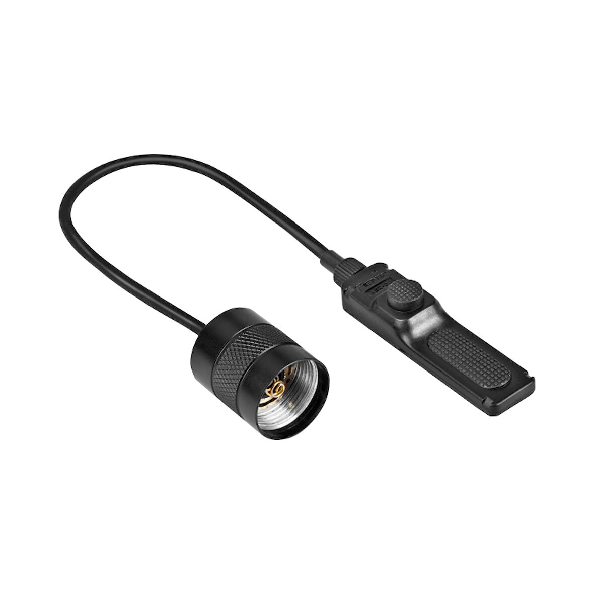 FENİX AER-03 UZAKTAN KUMANDA