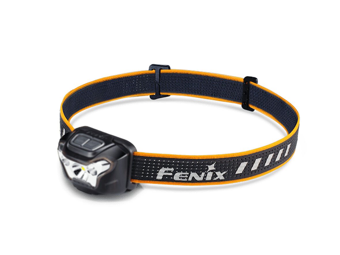 FENİX AFH-03 KAFA FENERİ KAFA BANDI