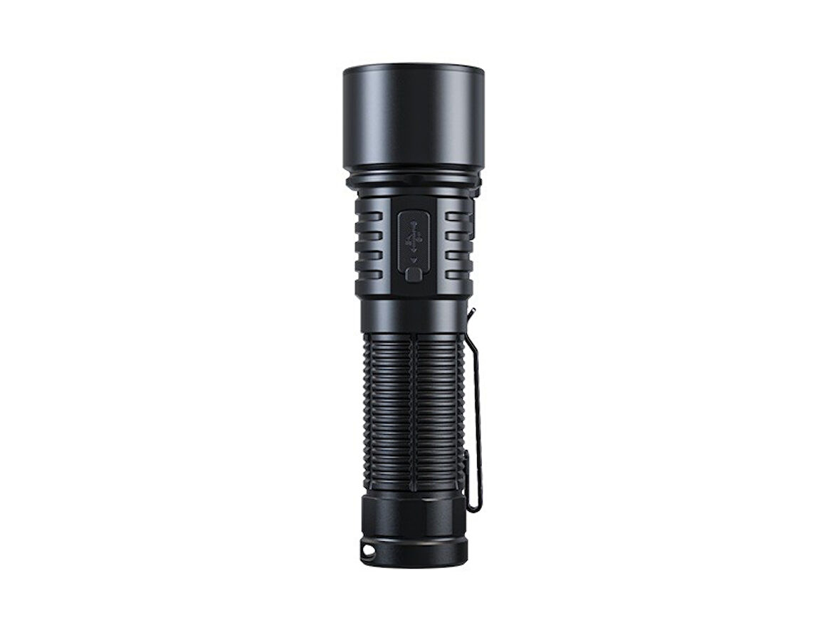 FENİX LD45R 2800 LÜMEN EL FENERİ