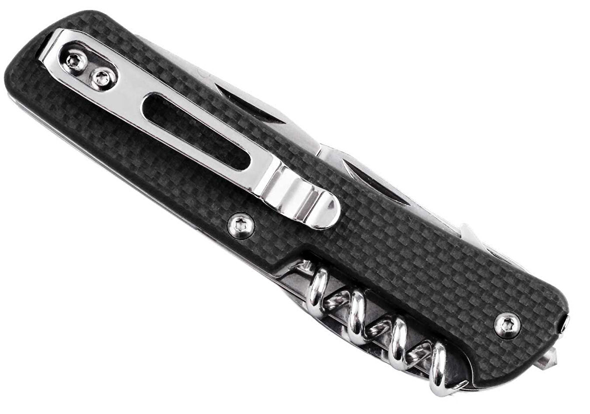 RUIKE M42-B FONKSİYONEL ÇAKI