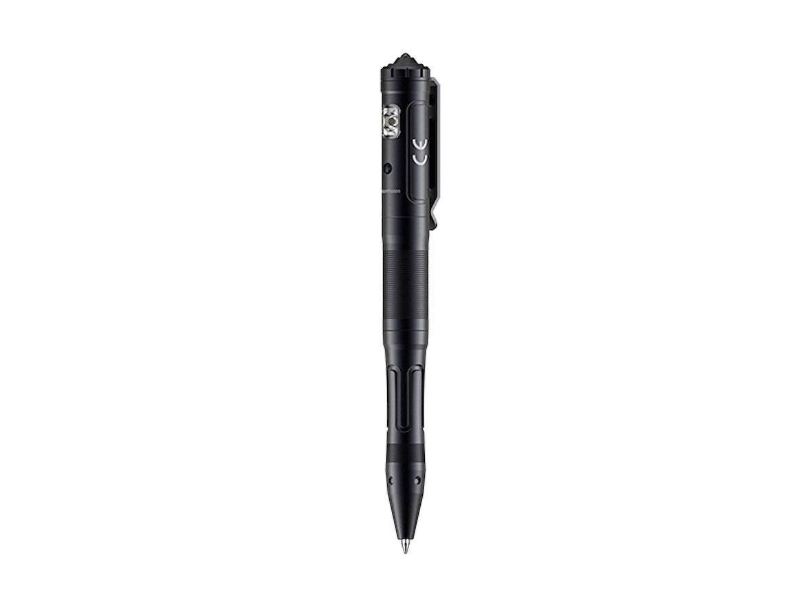 FENİX T6 80 LÜMEN TAKTİKAL FENER
