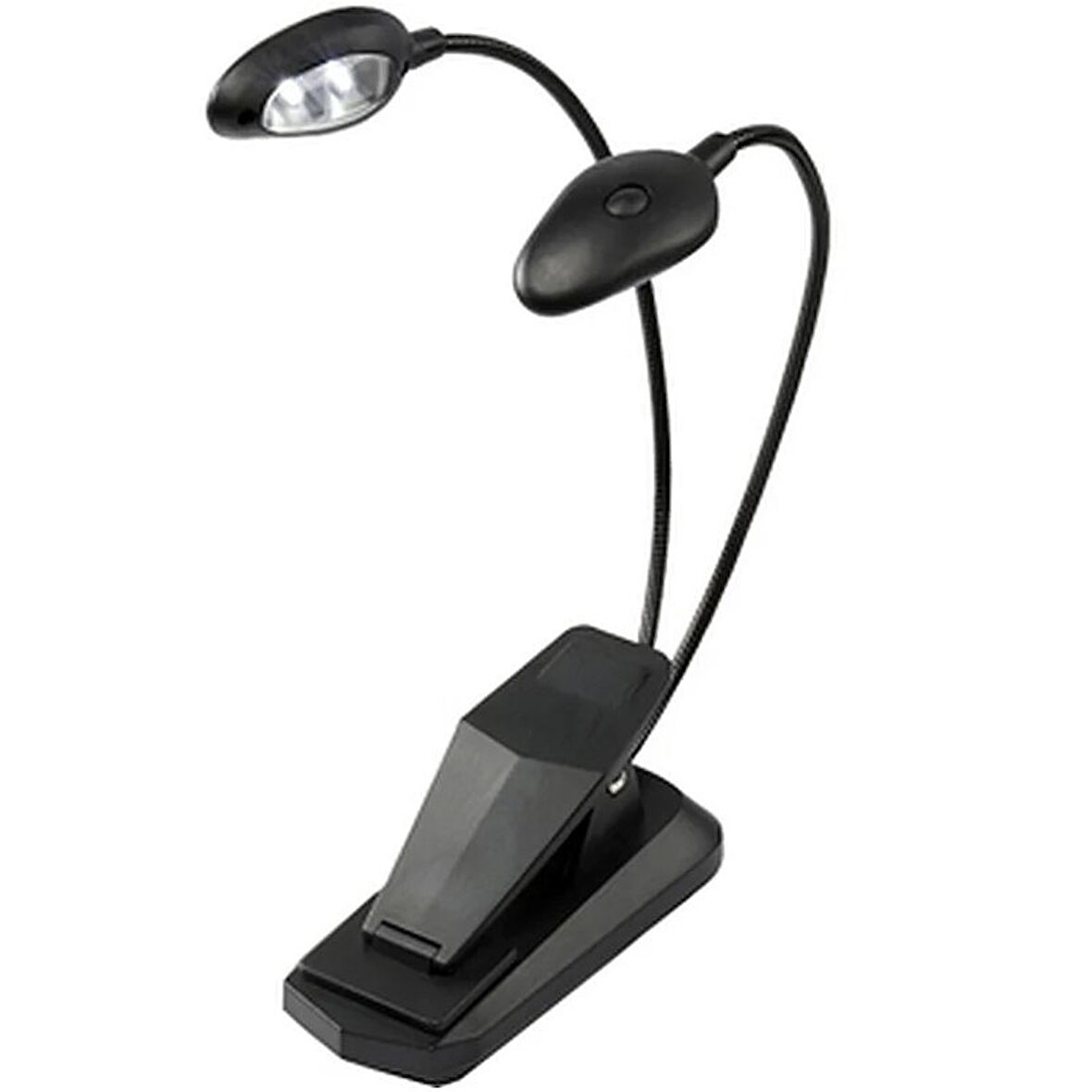 Fzone FL9025 Nota Işığı