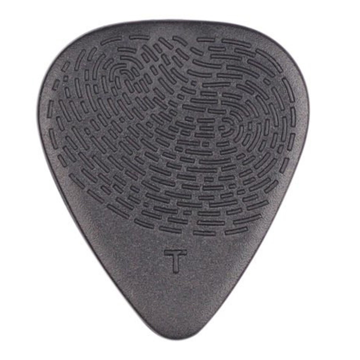 Mooer FPT 1.37mm 10 Adet Kaydırmaz Pena