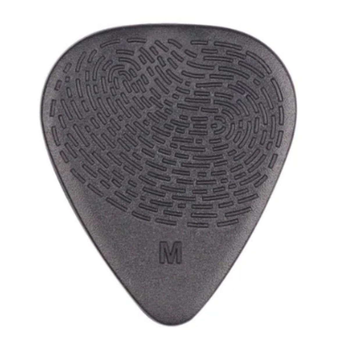Mooer FPM 1.07mm 10 Adet Kaydırmaz Pena