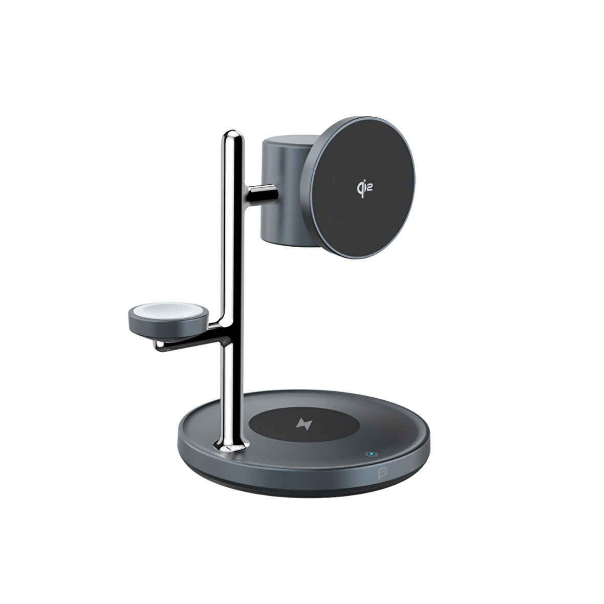 Voltbase Wirelles Şarj İstasyonu P-WRL5