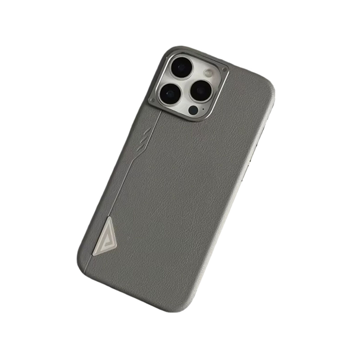 ıPhone 16 Pro Vertone Kılıf