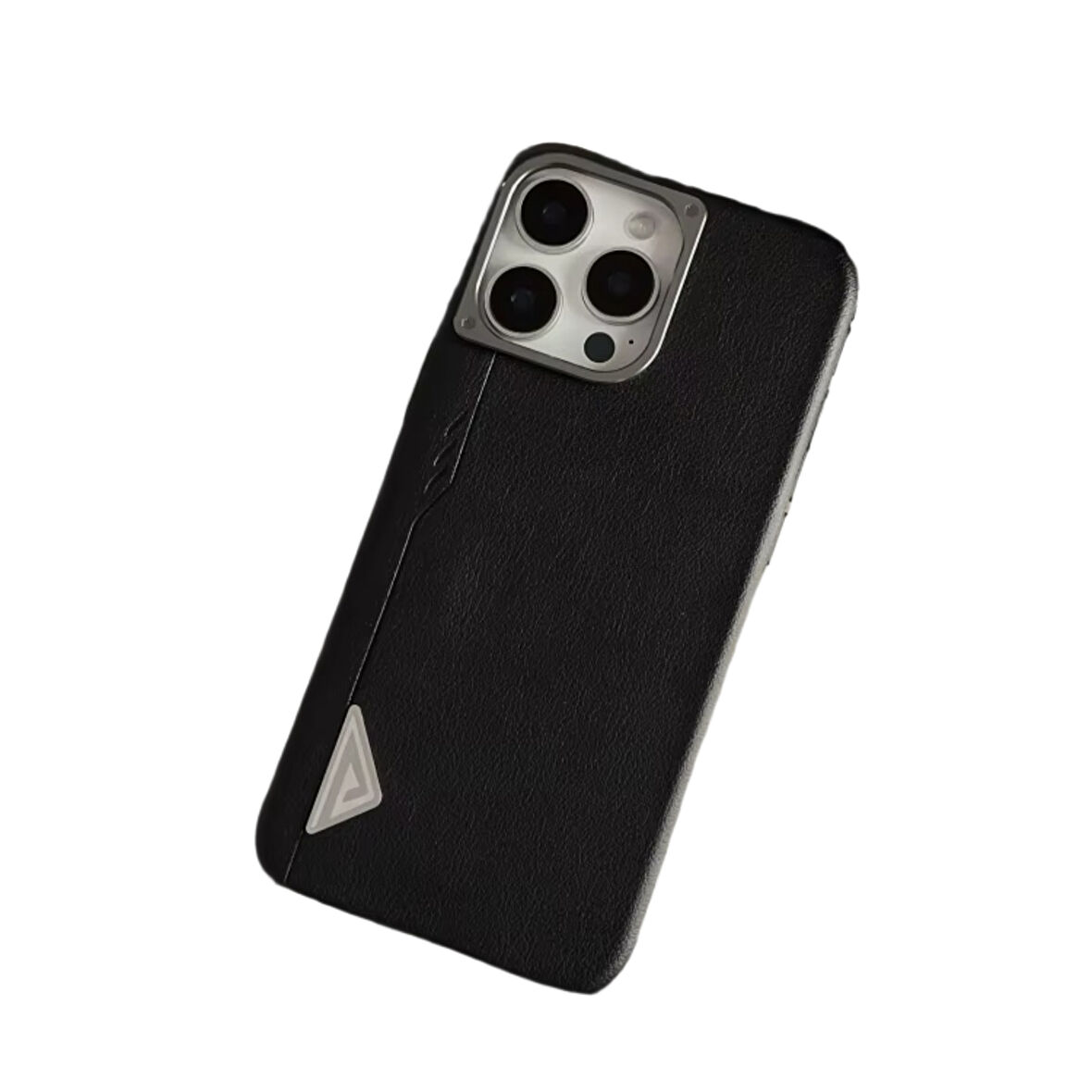 ıPhone 16 Pro Vertone Kılıf