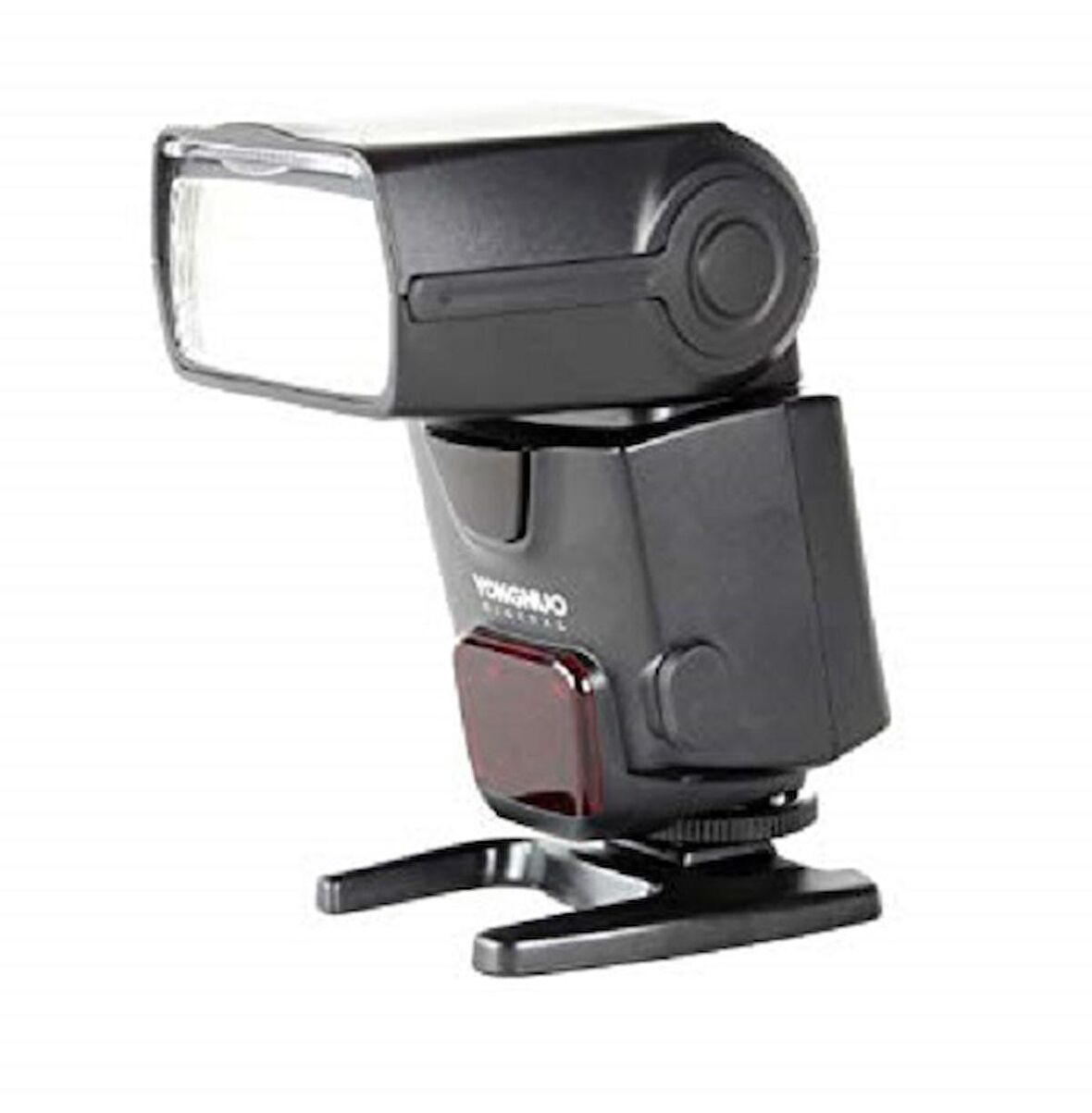 Yongnuo YN510-EX Slave TTL Tepe Flaşı (Canon-Nikon Uyumlu)