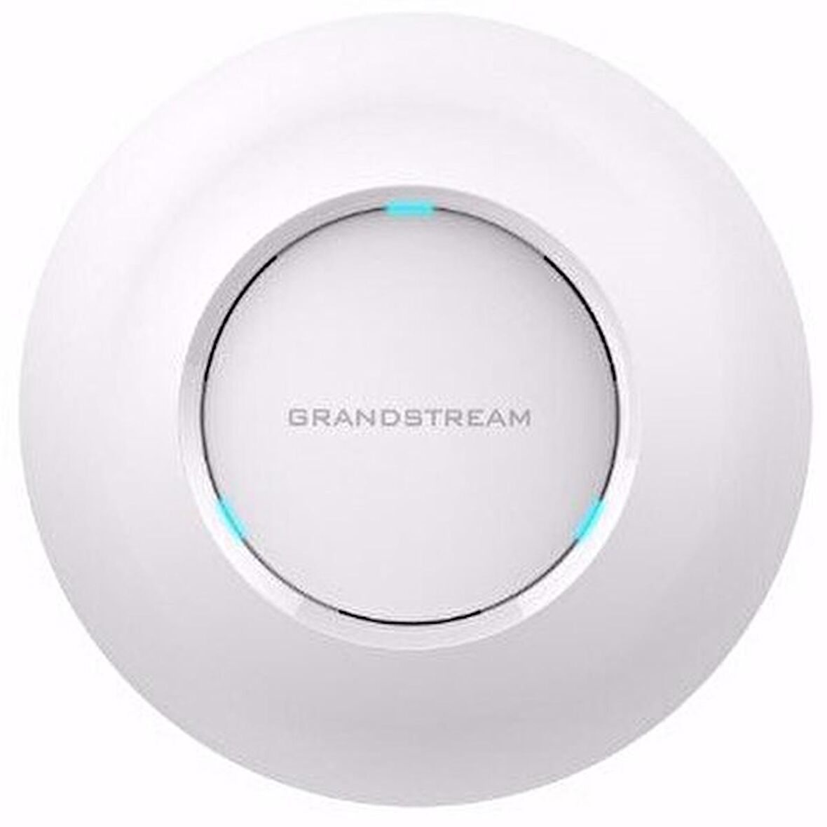 GrandStream GWN7605 2 Port 1200 Mbps Access Point