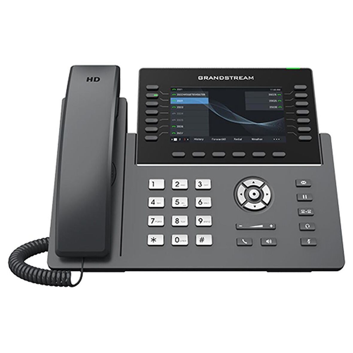 GRANDSTREAM GRP2650 IP Telefon