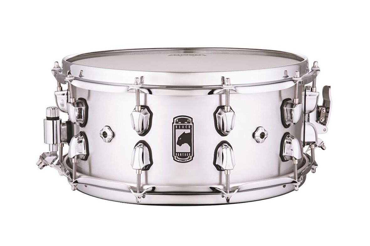 Mapex Atomizer Trampet 14 x 6.5 (BPNAL4651CN)