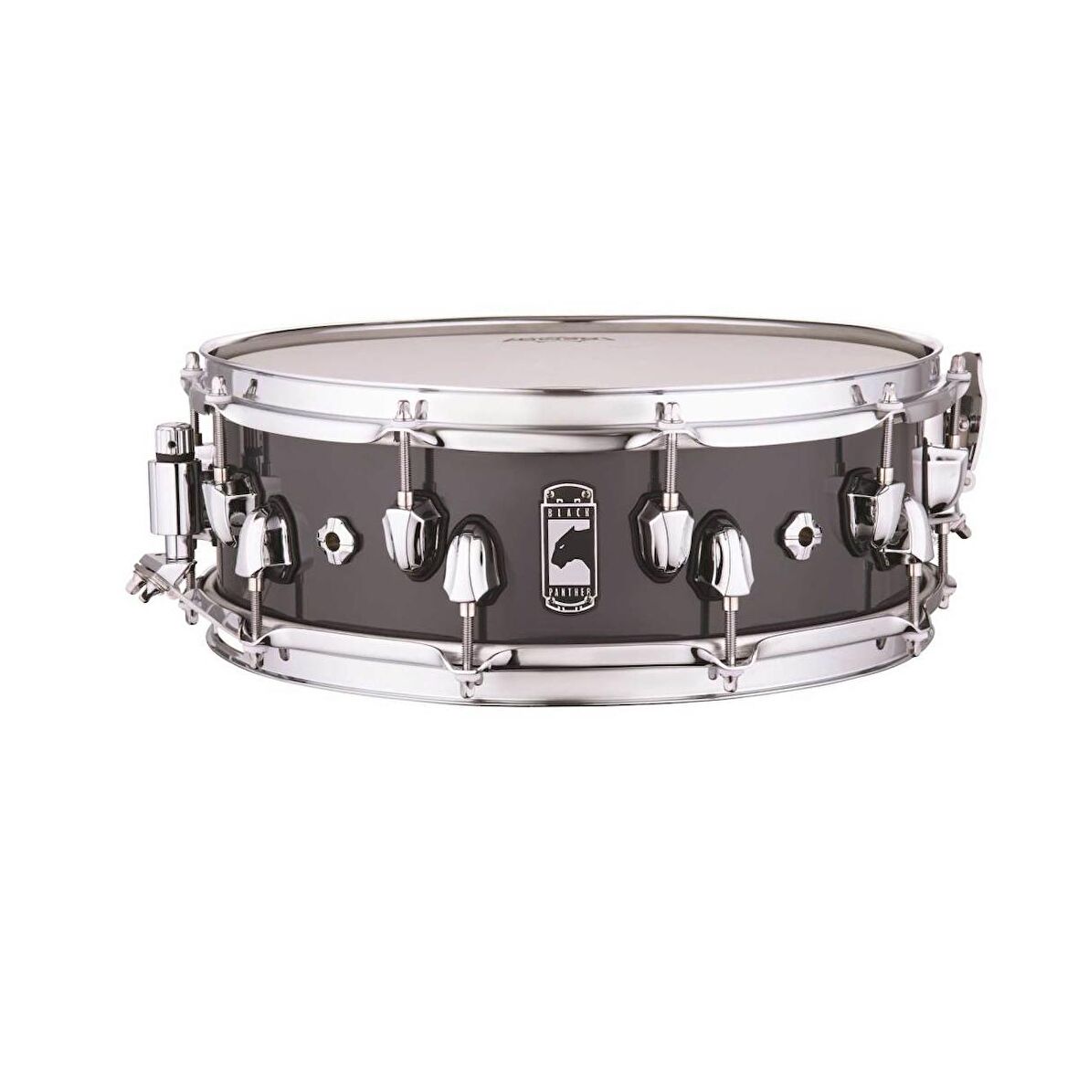 Mapex Razor Trampet 14 x 5 (BPNML4500CGD)