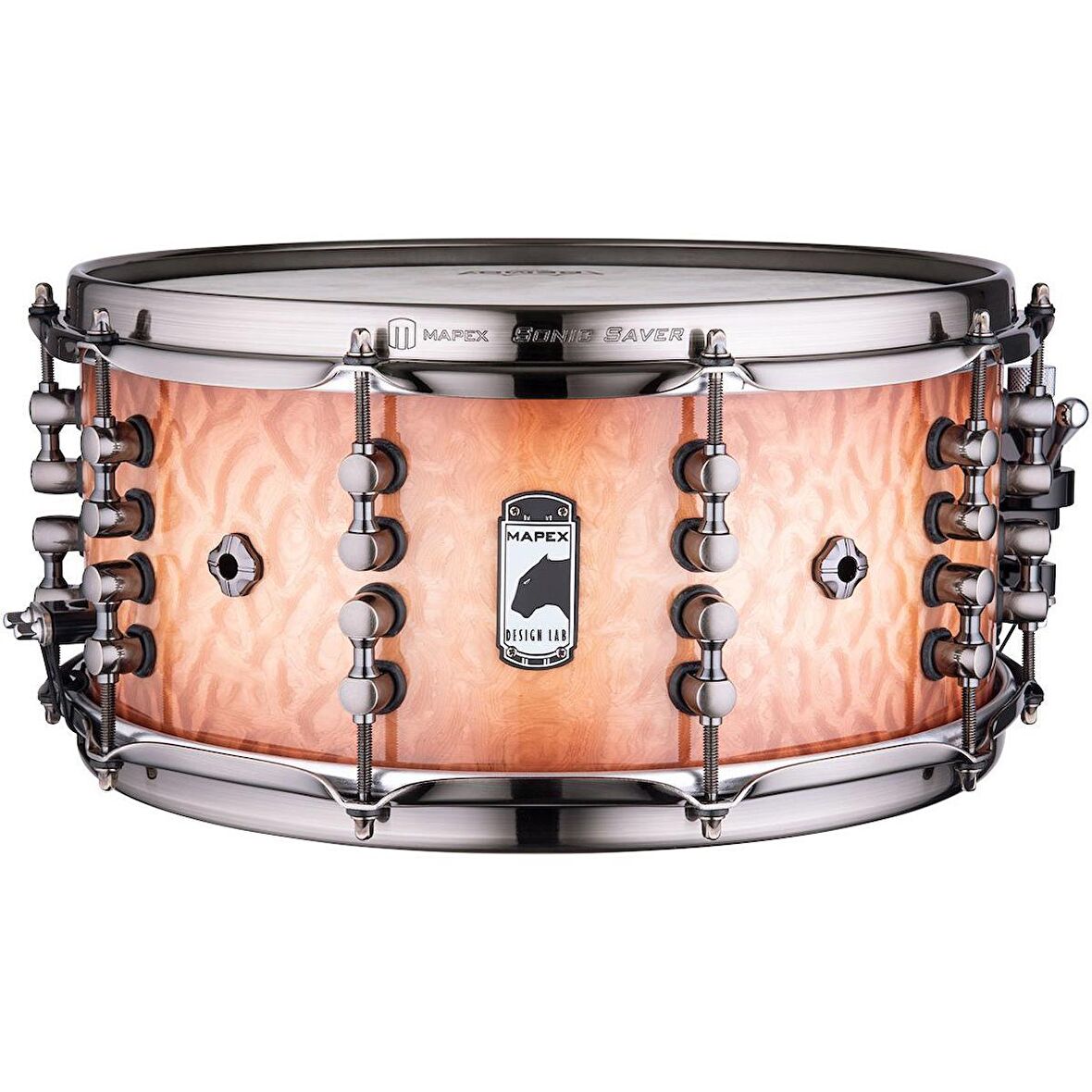 Mapex Russ Miller Versatus Trampet 14 x 6,5