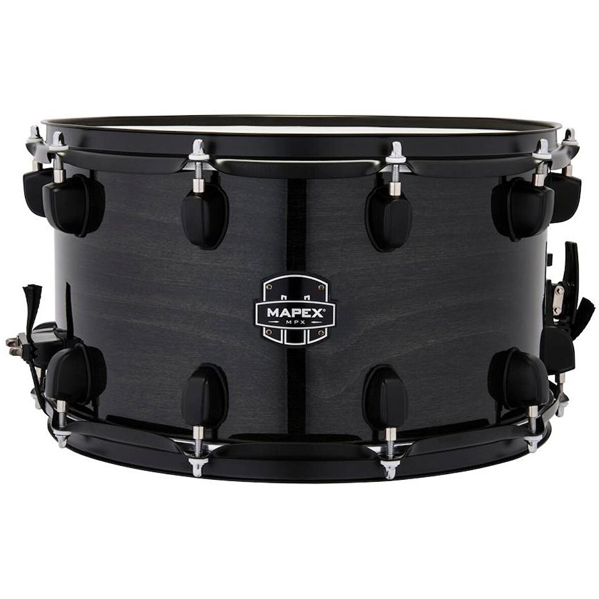 Mapex MPX Maple/Poplar Hybrid Shell 14x8 Trampet (MPNMP4800BMB)