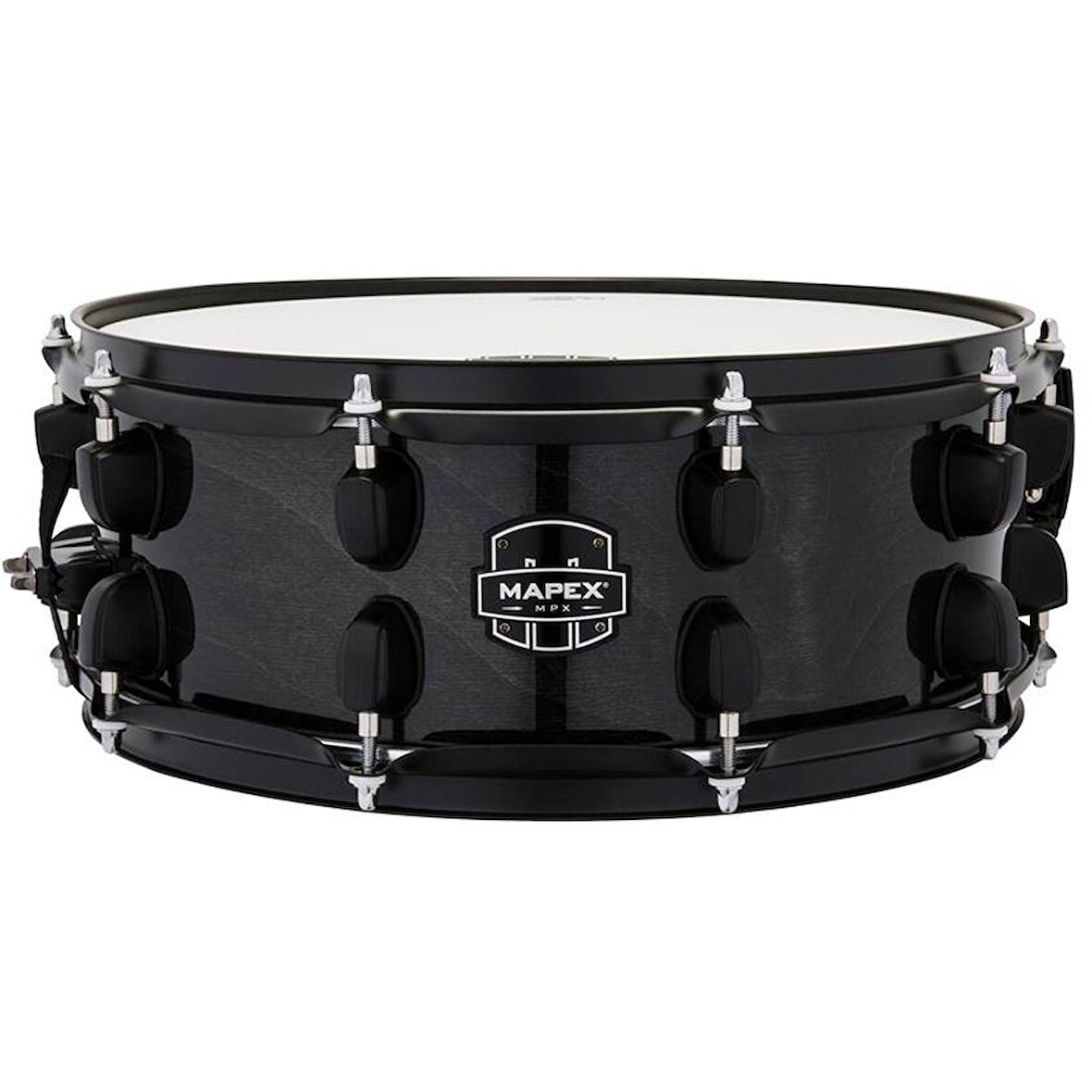Mapex 14 x 5,5 Trampet MPNMP4550BMB