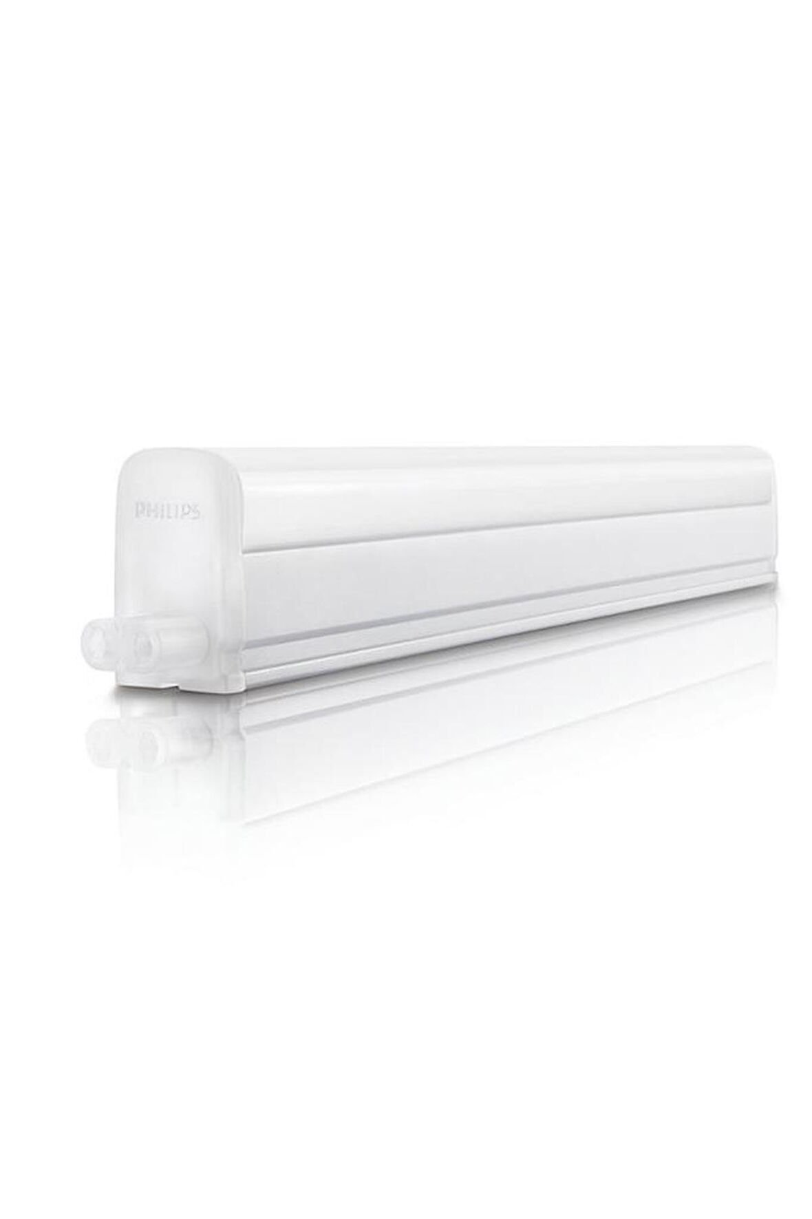 Philips 4W Linea Led Bant Armatür 3000K Sarı 