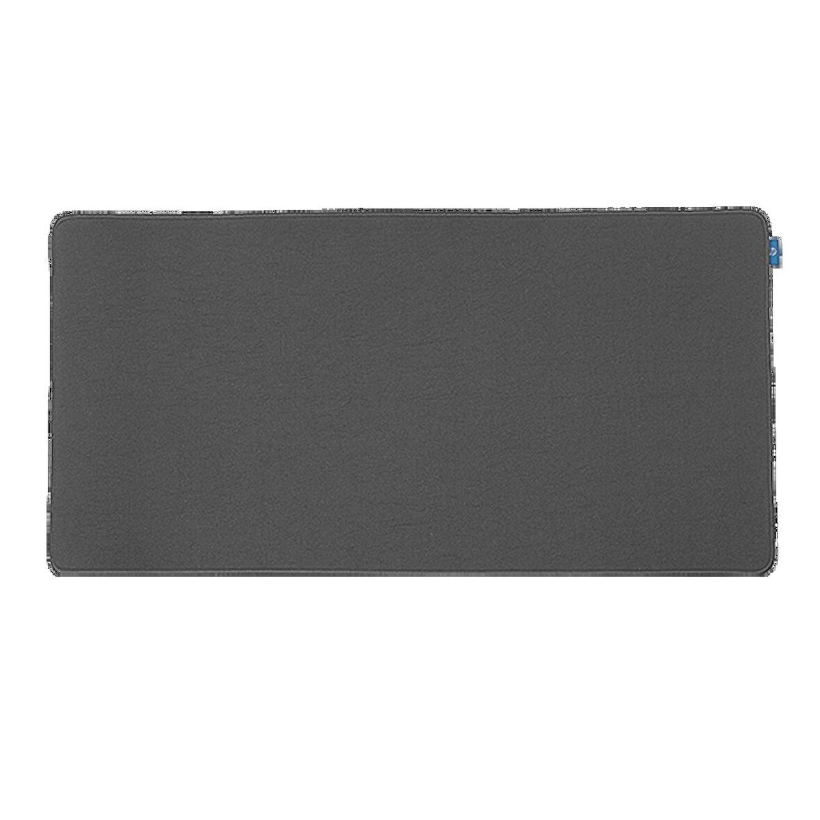 HP PD1L Gaming Oyuncu 700x350mm Mouse Pad 4mm Dikişli