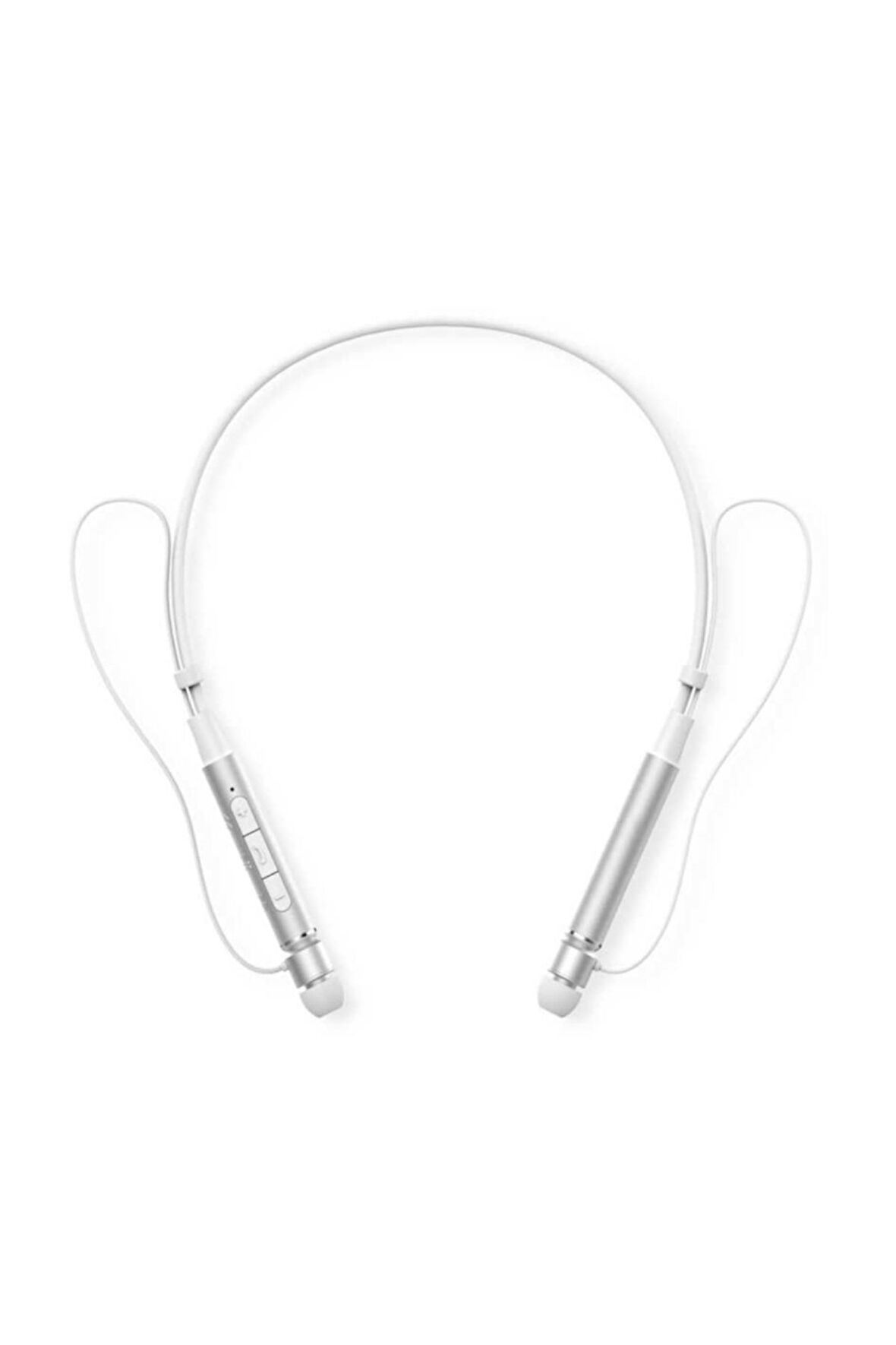 Roman Z6000 Bluetooth Kulaklık Samsung Ios Huawei Xiaomi Oppo Bluetooth Universal Kulaklık OUTLET
