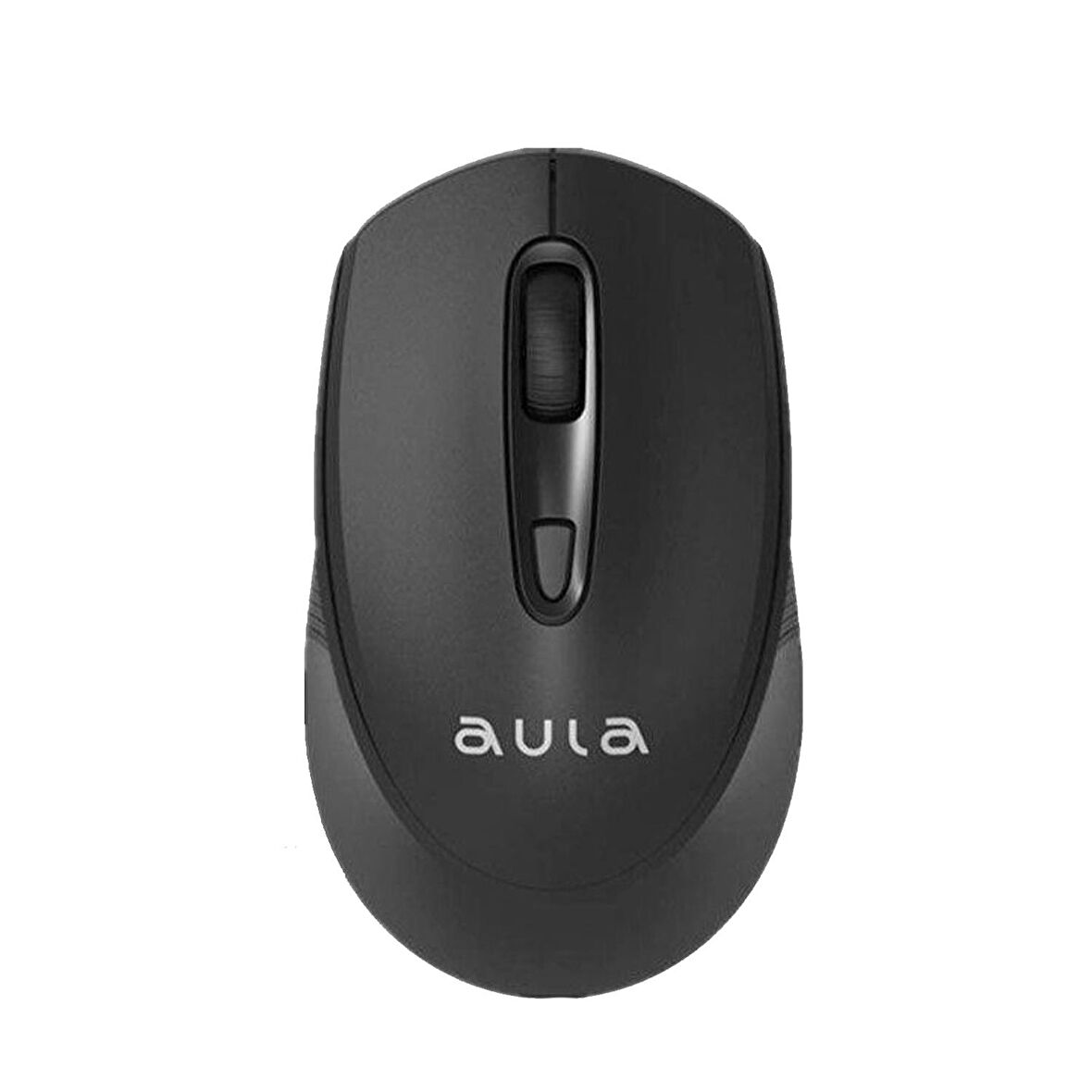 Aula AM205 1200DPI 2.4GHz Kablosuz Optik Mouse