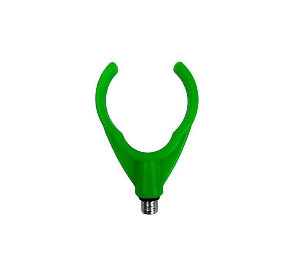 Ecotackle U Kafa Kamış Tucu