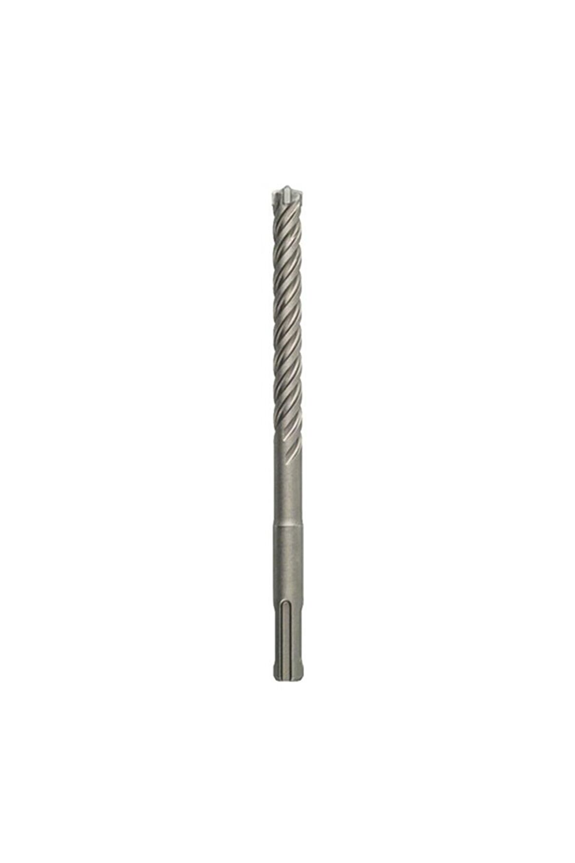 Bosch SDS Plus 5X 5X210mm Hilti Ucu 