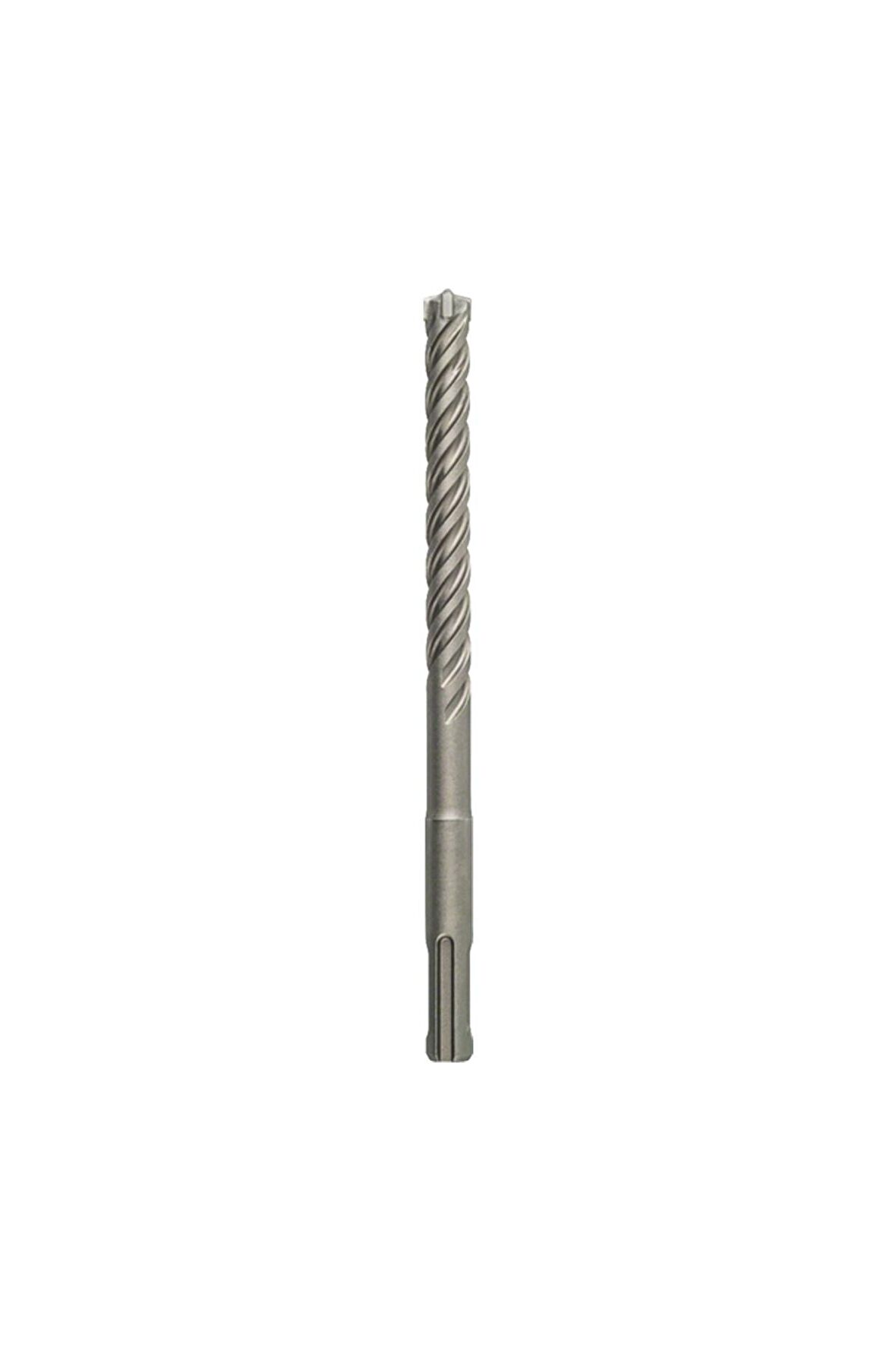 BOSCH SDS-Plus-5X 18*200 mm - 2608836631