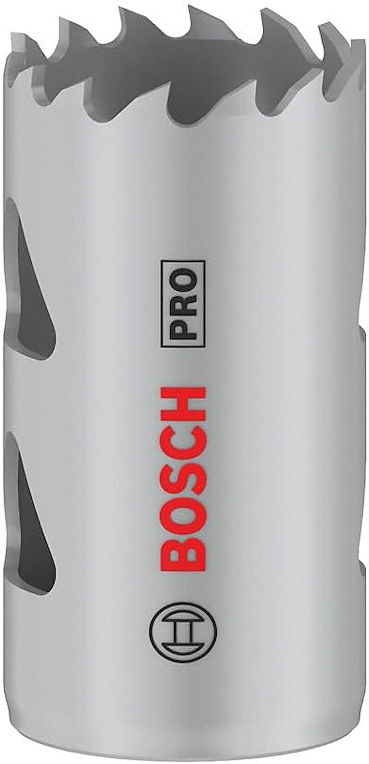 Bosch PRO Multimaterial Panç 27 mm