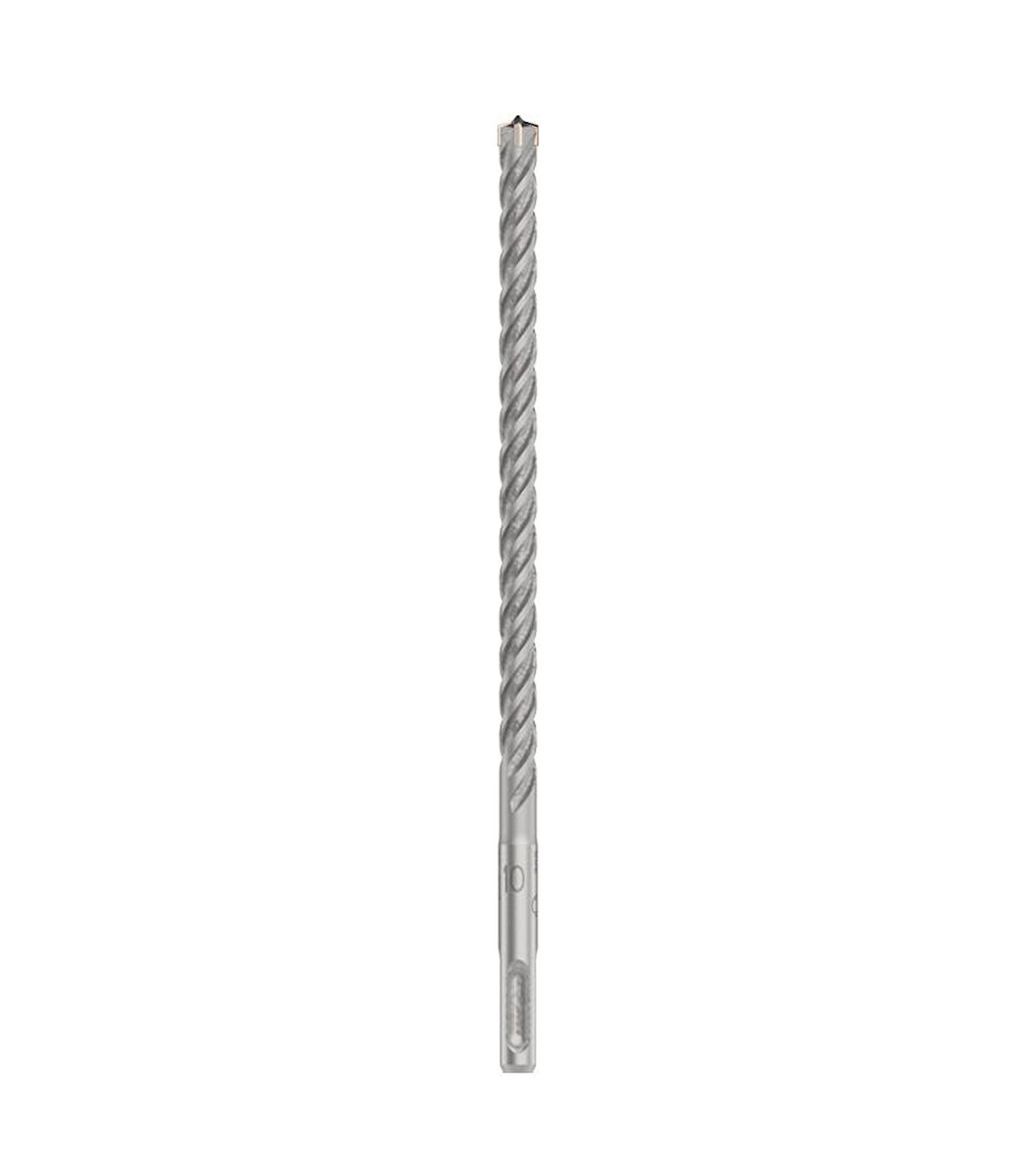 PRO SDS Plus-5x K Delici Ucu 12*210 MM