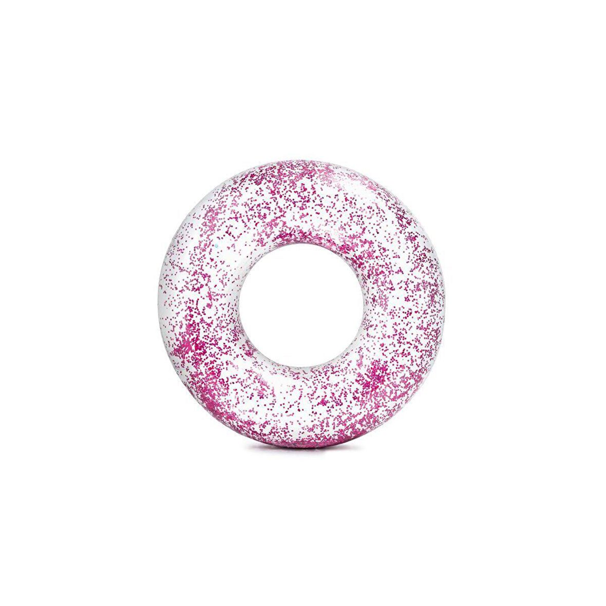 FABBATOYS 107 cm Sim Desenli Simit 