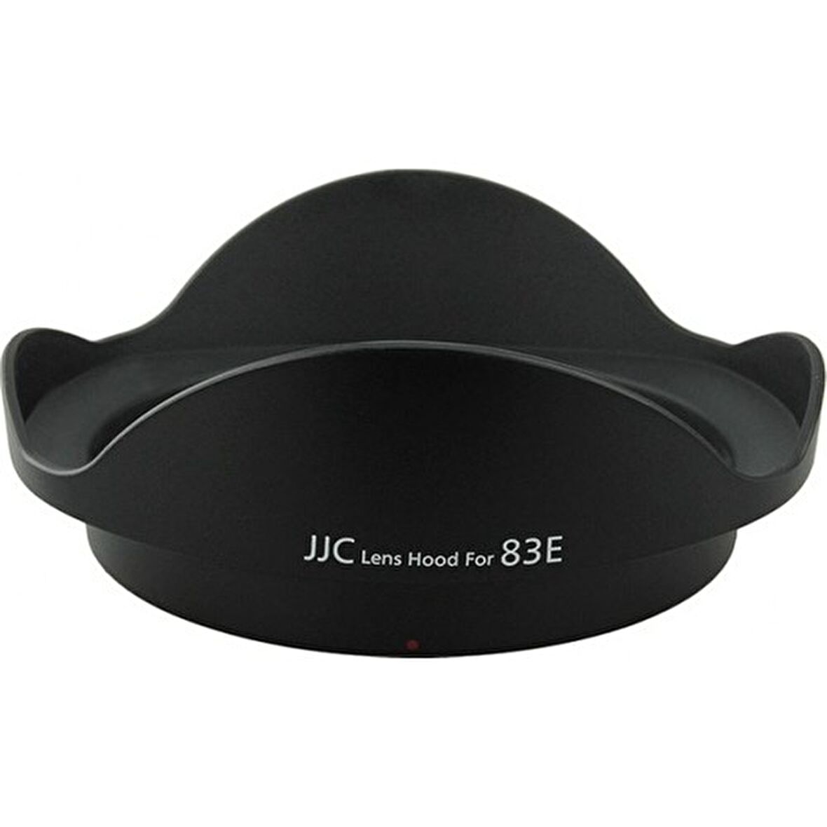 Ayex Canon 10-22Mm 16-35Mm 17-35Mm 17-40Mm İçin JJC Ew-83E Parasoley