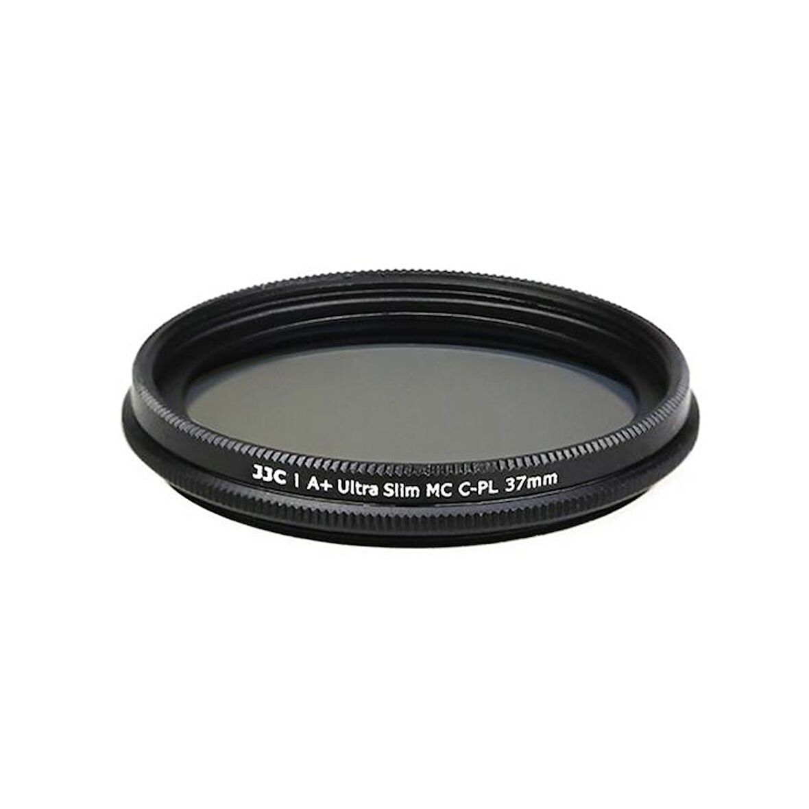 JJC 37mm CPL (Circular Polarize) A+ Ultra Slim Multi-Coated Filtre