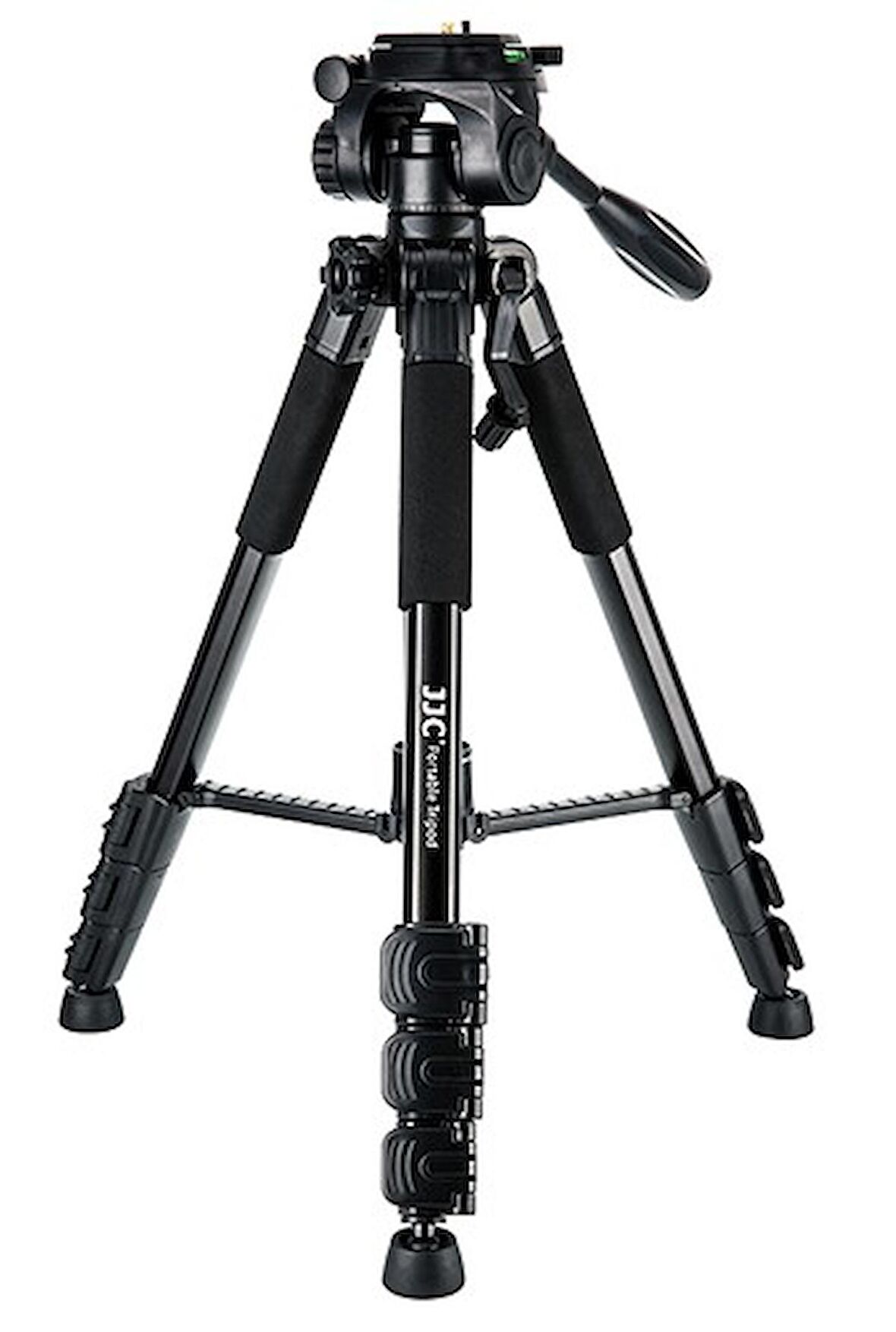 JJC TP-P1 Çantalı Tripod