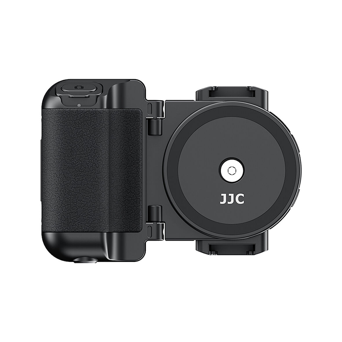 JJC Wireless Remote Phone Grip (Kablosuz Kumandalı)