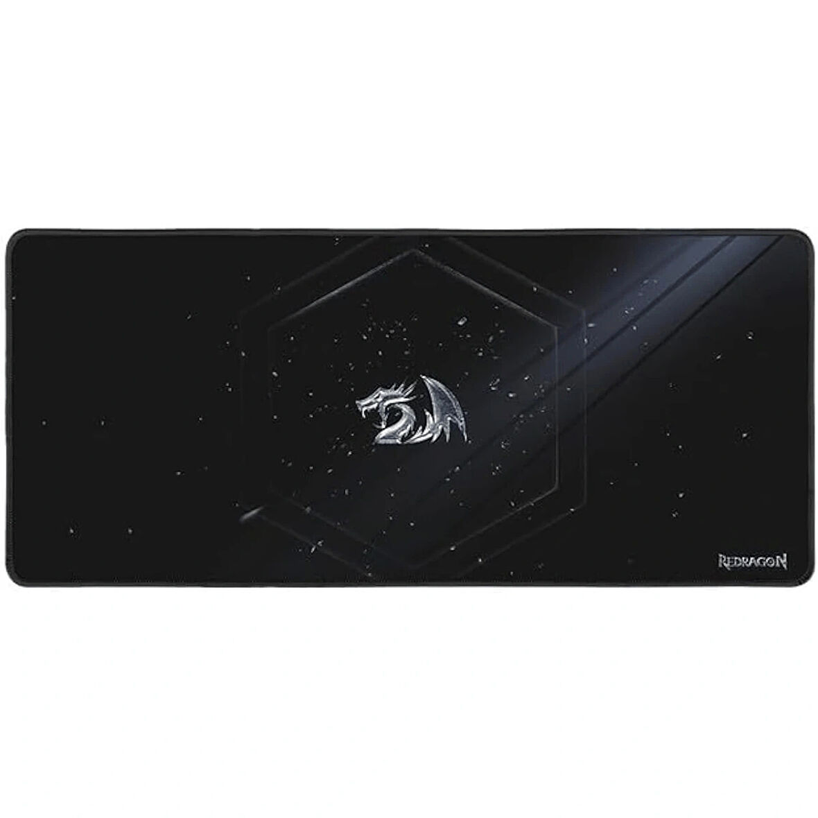 Redragon P041 Xeon XL Su Geçirmez 90 cm x 40 cm x 0,3 cm Oyuncu Mouse Pad