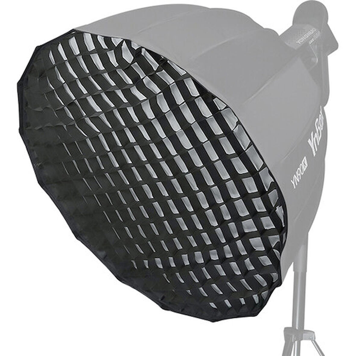 Yongnuo GS-90 YN90K Uyumlu 90cm Honeycomb Grid