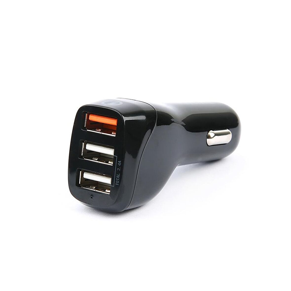 Philips DLP3531NB USB 30W QC 3.0 Araç İçi Şarj Cihazı