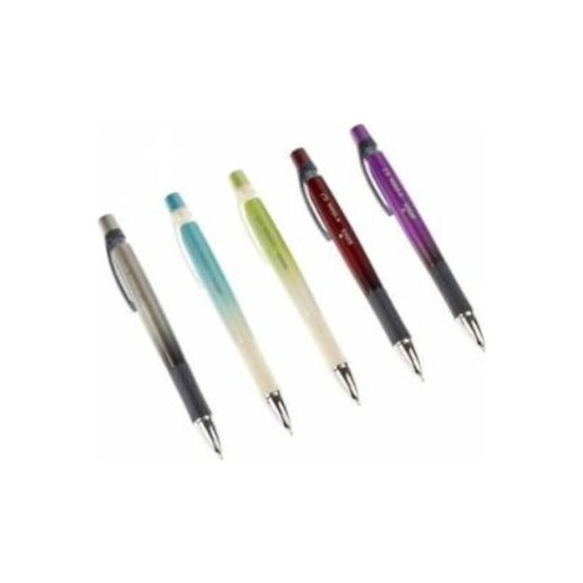 Logon LG-1314 0.7 Versatil Kalem