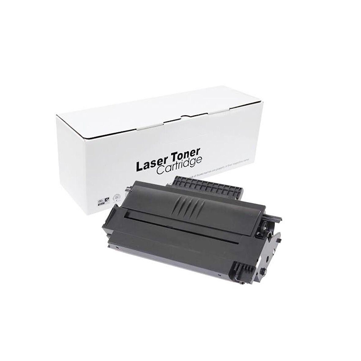 Xerox Phaser 106R01379 4.000 Sayfa Muadil Toner-3100mfps-3100mfpx