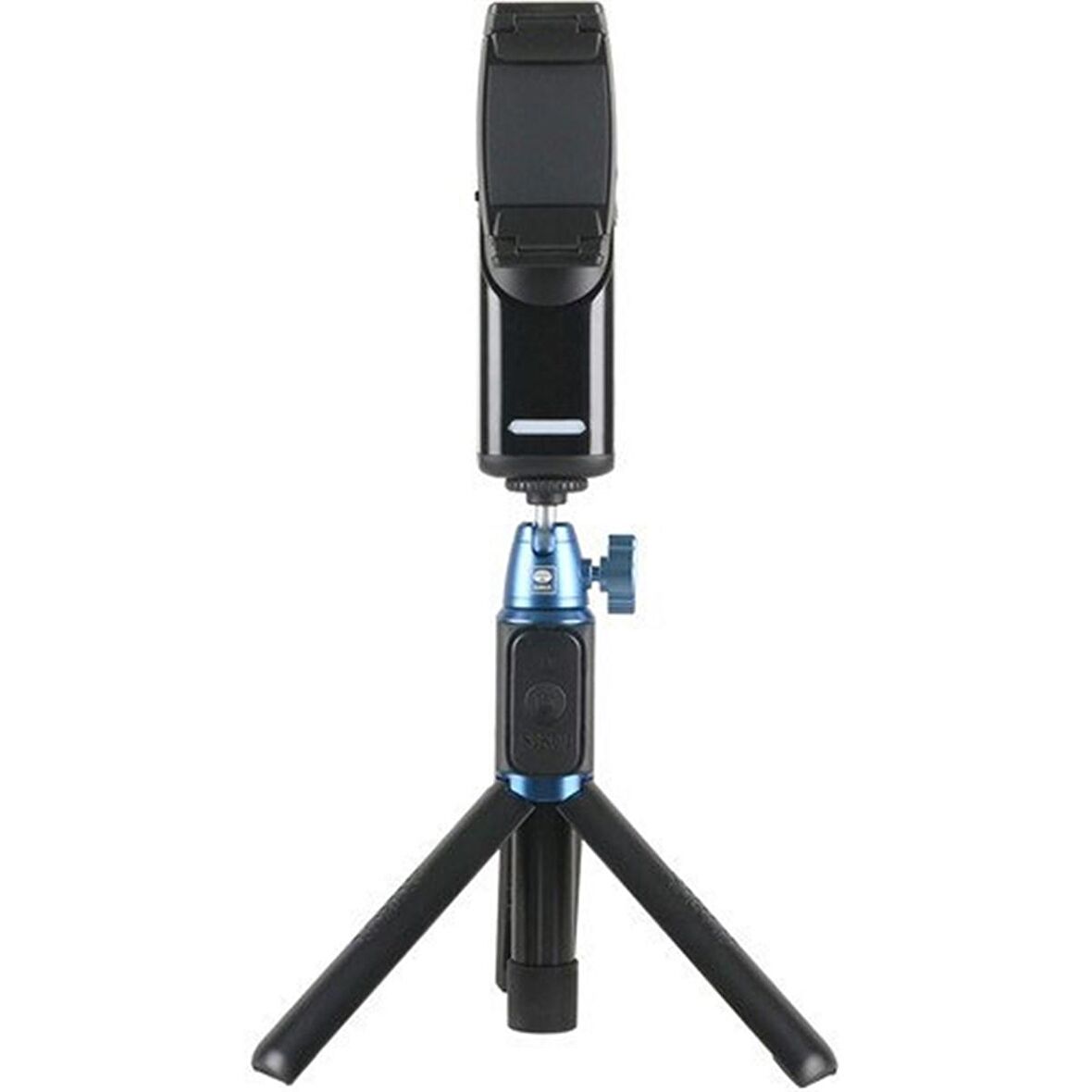 Sirui VK-2 Pocket Stabilizer Kit Plus