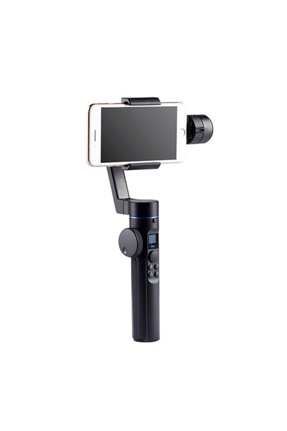 Swift M1 Mobile Gimbal