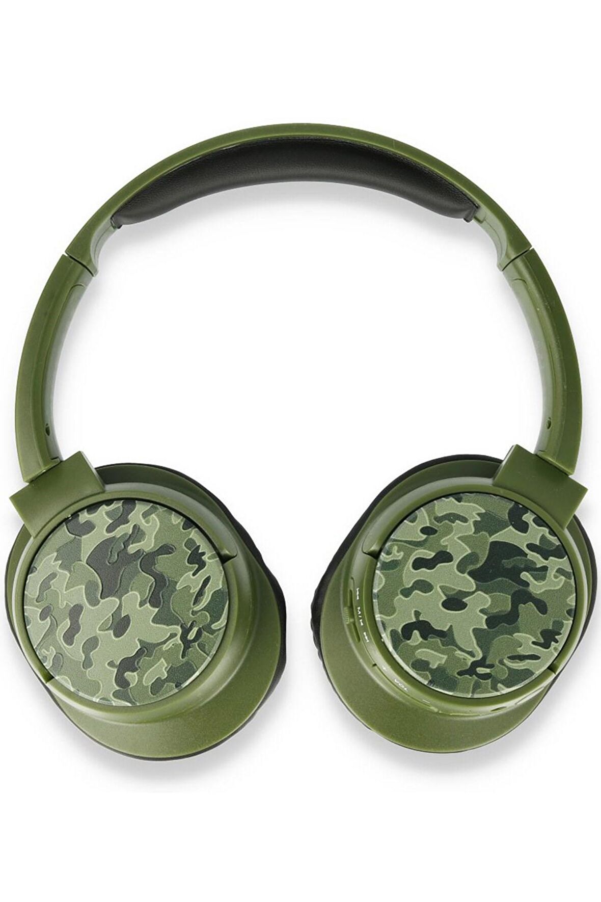 Karler Bass KR7000 Bluetooth Kulaklık