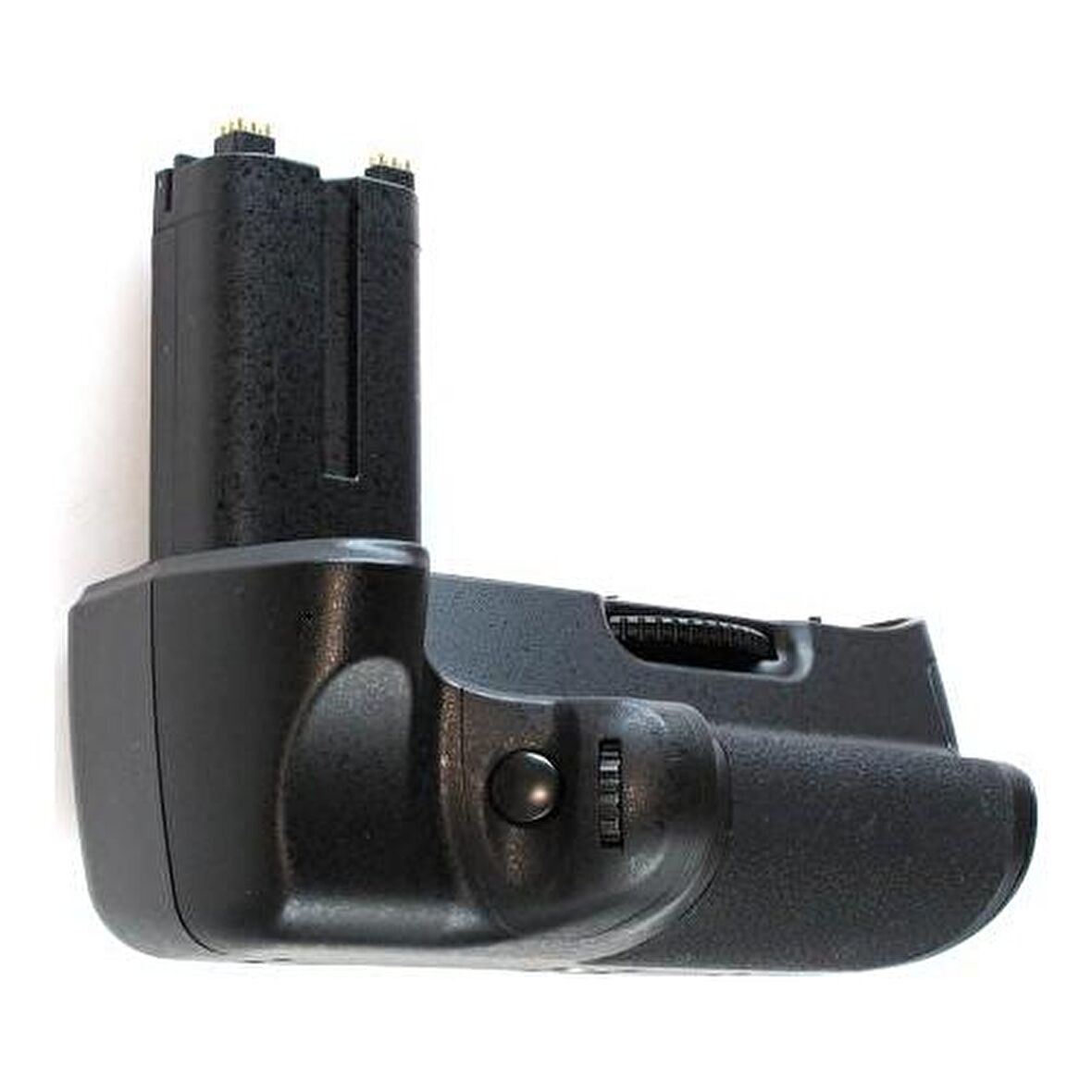 MeiKe Sony Alpha A850, A900 İçin MeiKe Battery Grip, VG-C90AM