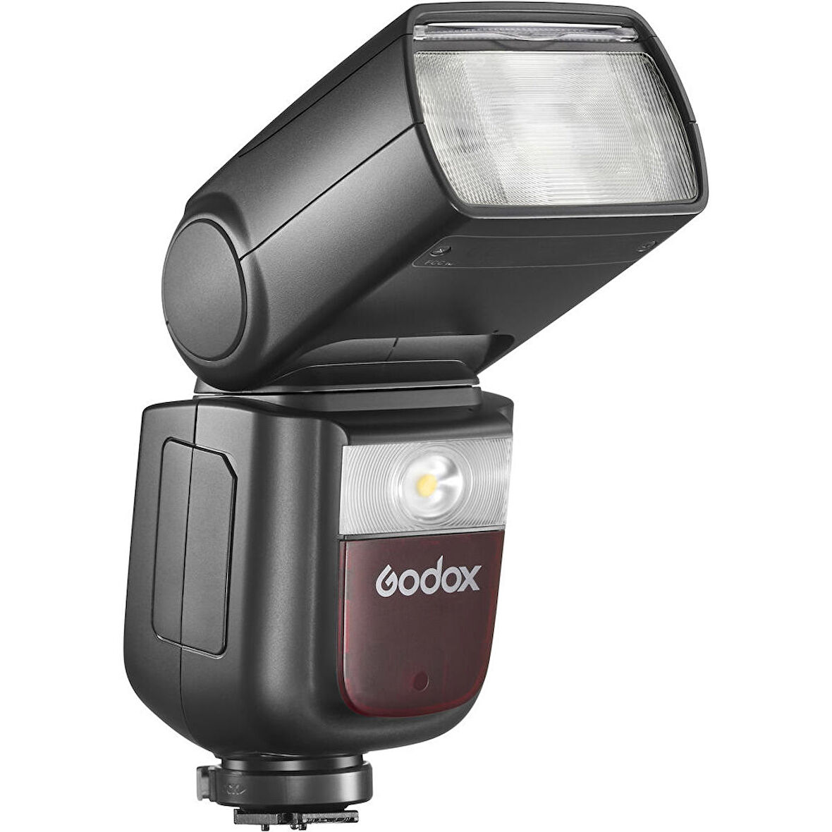 Godox V860III-S Sony Uyumlu Tepe Flaşı